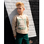 Skurk - Longsleeve Lasse - Sand