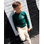 Skurk - Sweater Subbe - Green