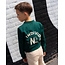 Skurk - Sweater Subbe - Green