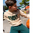 Skurk - Sweatpants Benji - Green