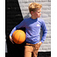 Skurk - Sweatpants Beike - Brown