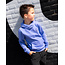 Skurk - Sweatpants Beike - Black