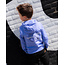 Skurk - Sweatpants Beike - Black