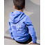 Skurk - Hoodie Suppe - Lavendel