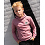 Skurk - Hoodie Sabier - Rose