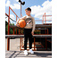 Skurk - Sweatpants Bessel - Black
