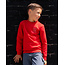 Skurk - Sweater Santos - Red