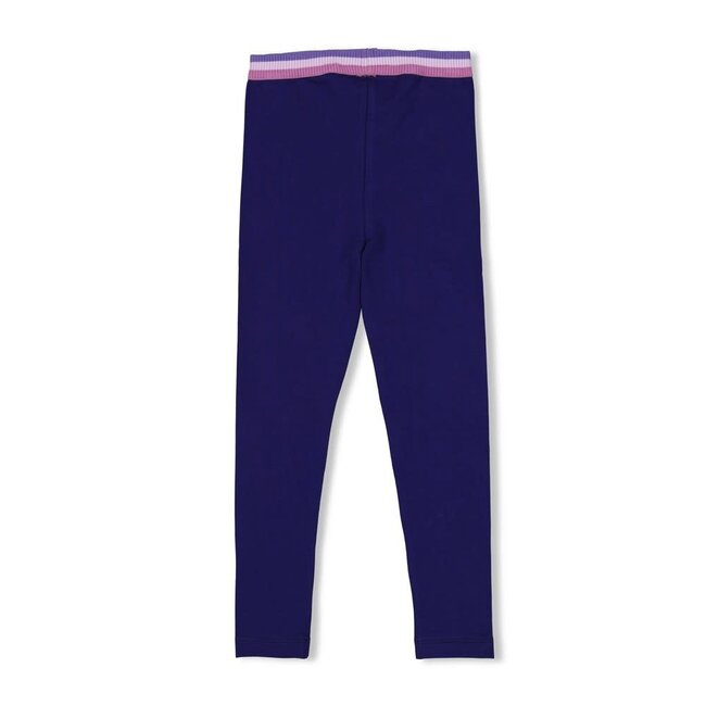 Jubel - Legging Indigo - Wild Soul