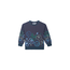 Someone - Sweater Gameover - Antracite