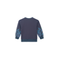 Someone - Sweater Gameover - Antracite