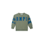 Someone - Sweater Jackson - Light Khaki