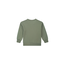 Someone - Sweater Jackson - Light Khaki