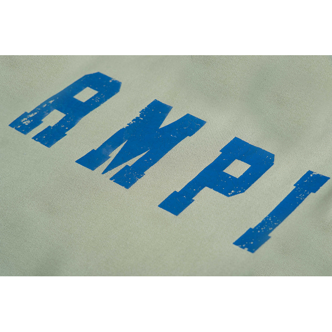 Someone - Sweater Jackson - Light Khaki