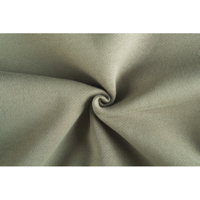 Someone - Sweater Jackson - Light Khaki