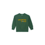 Someone - Sweater Kylian - Medium Green