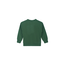 Someone - Sweater Kylian - Medium Green