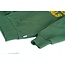 Someone - Sweater Kylian - Medium Green