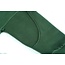 Someone - Sweater Kylian - Medium Green
