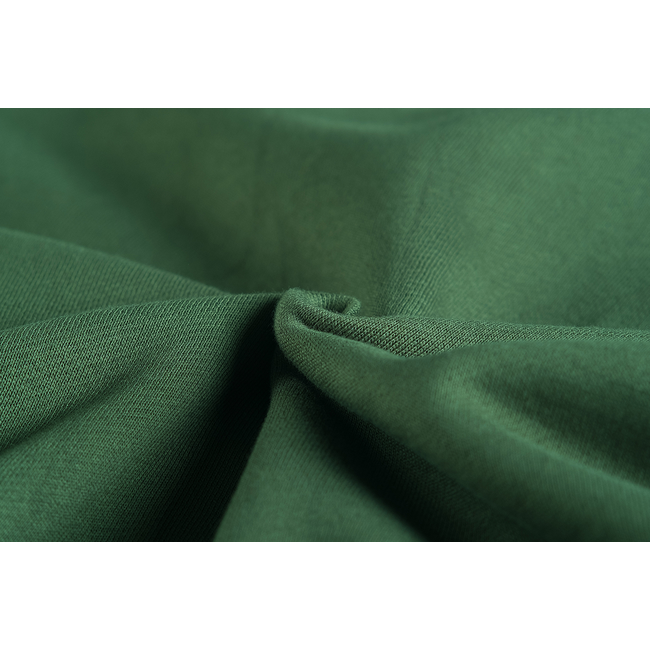 Someone - Sweater Kylian - Medium Green