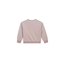 Someone - Sweater Aida - Dark Beige