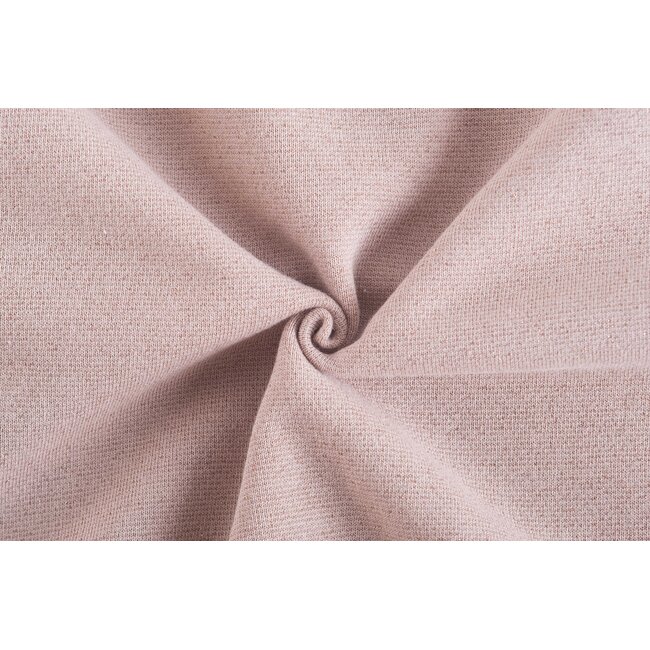 Someone - Sweater Aida - Dark Beige