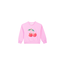 Someone - Sweater Frances - Pink