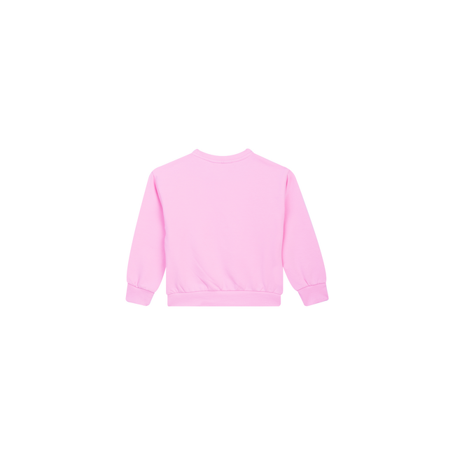 Someone - Sweater Frances - Pink