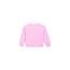 Someone - Sweater Frances - Pink
