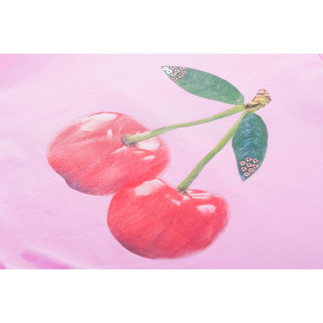 Someone - Sweater Frances - Pink