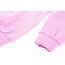 Someone - Sweater Frances - Pink