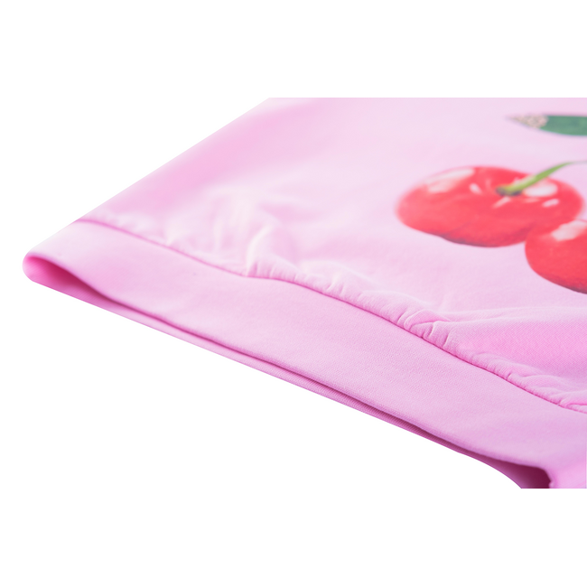 Someone - Sweater Frances - Pink