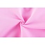 Someone - Sweater Frances - Pink