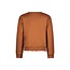 B.Nosy - Sweater Sue - Bisque