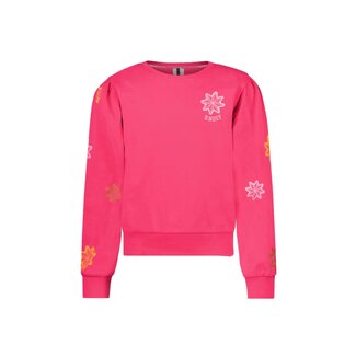 B.Nosy B.Nosy - Sweater Sophie - Cabaret