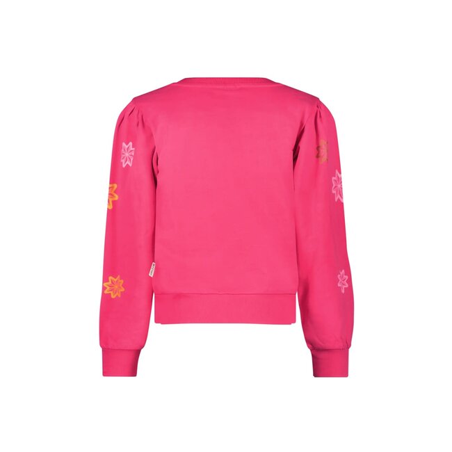 B.Nosy - Sweater Sophie - Cabaret