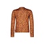 B.Nosy - Printed Top Toscha - Leopard Texas