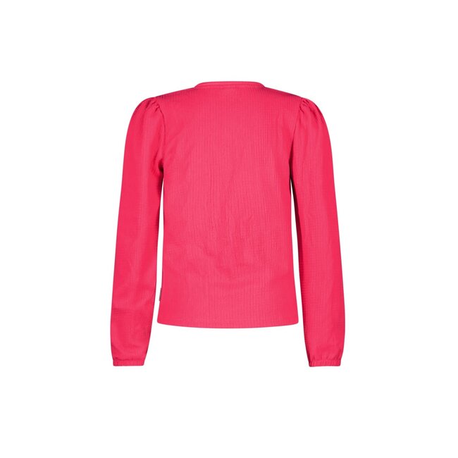 B.Nosy - Top Teddy - Cabaret