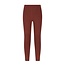 B.Nosy - Legging Uni Lizzy - Fudgsickle