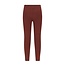 B.Nosy - Legging Uni Lizzy - Fudgsickle