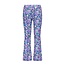 B.Nosy - Flared Pants Phoebe - Mysterious AO