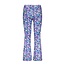 B.Nosy - Flared Pants Phoebe - Mysterious AO