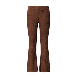 B.Nosy B.Nosy - Flared Pants Puck - Fudgsickle