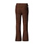 B.Nosy - Flared Pants Puck - Fudgsickle