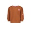 B.Nosy - Sweater Sophie - Bisque