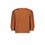 B.Nosy - Sweater Sophie - Bisque