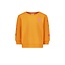 B.Nosy - Sweater Sophie - Tangerine