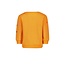 B.Nosy - Sweater Sophie - Tangerine