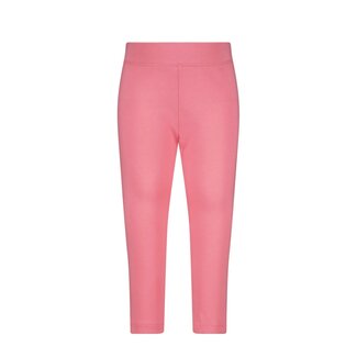 B.Nosy B.Nosy - Legging Lizzy - Pink Carnation