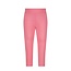 B.Nosy - Legging Lizzy - Pink Carnation
