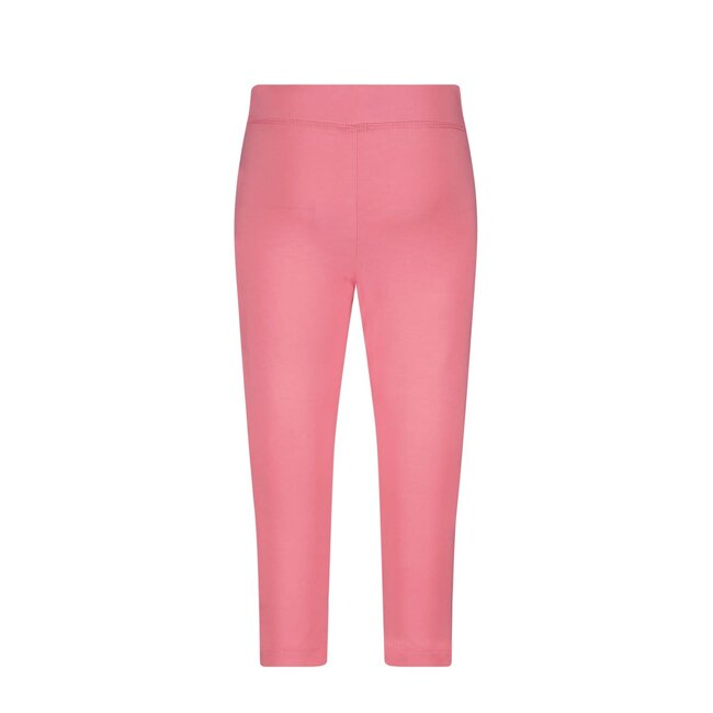 B.Nosy - Legging Lizzy - Pink Carnation